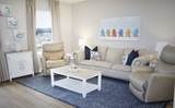 1819 N Ocean Blvd. - Photo 6