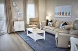 1819 N Ocean Blvd. - Photo 7