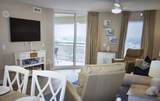 1819 N Ocean Blvd. - Photo 8