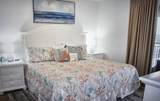 1819 N Ocean Blvd. - Photo 9