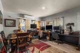 1800 Brown St. - Photo 10
