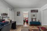 1800 Brown St. - Photo 11
