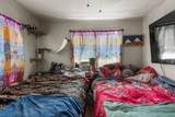 1800 Brown St. - Photo 12