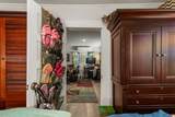 1800 Brown St. - Photo 13
