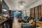 1800 Brown St. - Photo 14
