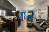 1800 Brown St. - Photo 15