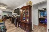 1800 Brown St. - Photo 16