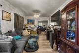 1800 Brown St. - Photo 17