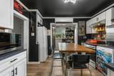 1800 Brown St. - Photo 19