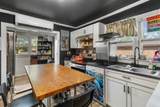 1800 Brown St. - Photo 20