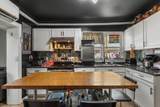 1800 Brown St. - Photo 21