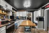 1800 Brown St. - Photo 22