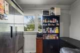 1800 Brown St. - Photo 24