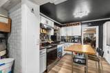 1800 Brown St. - Photo 25