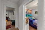 1800 Brown St. - Photo 26
