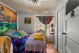 1800 Brown St. - Photo 27