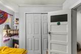 1800 Brown St. - Photo 28
