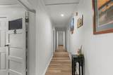 1800 Brown St. - Photo 29