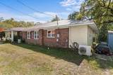 1800 Brown St. - Photo 3