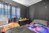 1800 Brown St. - Photo 30