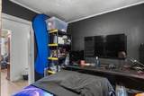 1800 Brown St. - Photo 31