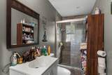 1800 Brown St. - Photo 32