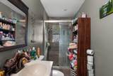 1800 Brown St. - Photo 33