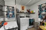 1800 Brown St. - Photo 35