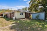 1800 Brown St. - Photo 4