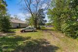 1800 Brown St. - Photo 5