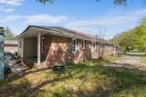 1800 Brown St. - Photo 6