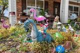 1800 Brown St. - Photo 7