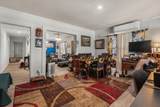 1800 Brown St. - Photo 8