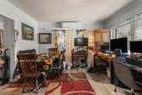 1800 Brown St. - Photo 9