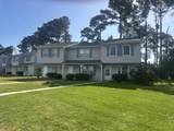1700 Fawn Vista N - Photo 1