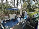 1700 Fawn Vista N - Photo 10