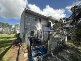 1700 Fawn Vista N - Photo 11