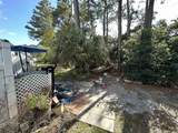 1700 Fawn Vista N - Photo 12