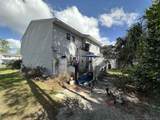 1700 Fawn Vista N - Photo 13