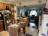 1700 Fawn Vista N - Photo 3