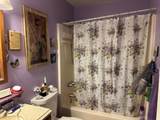 1700 Fawn Vista N - Photo 5