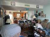 1700 Fawn Vista N - Photo 7
