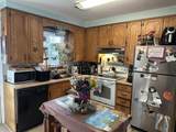 1700 Fawn Vista N - Photo 8