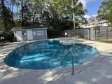 1700 Fawn Vista N - Photo 9