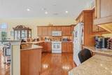 870 Castlebridge Dr. - Photo 10
