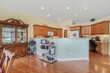 870 Castlebridge Dr. - Photo 12