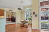 870 Castlebridge Dr. - Photo 13