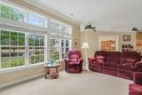 870 Castlebridge Dr. - Photo 15