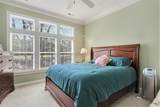 870 Castlebridge Dr. - Photo 16