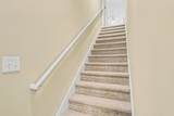 870 Castlebridge Dr. - Photo 21